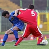 22.04.2009  FC Rot-Weiss ErfurtII - 1.FC Lok Leipzig 0-2_42